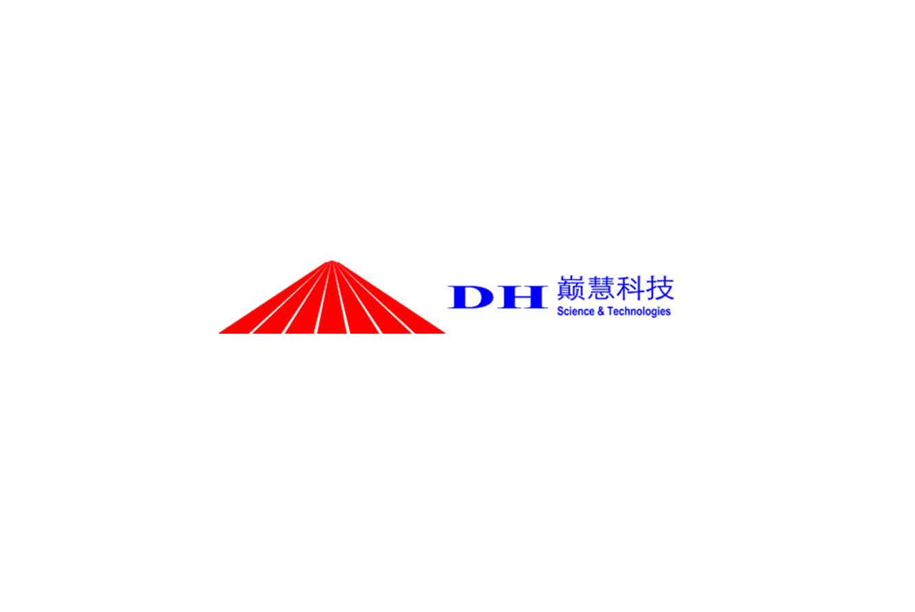 巔慧科技