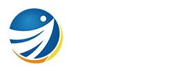 網(wǎng)沃科技